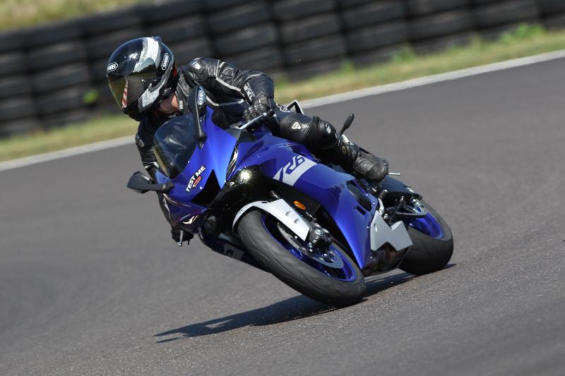 Archiv-2020/31 16.08.2020 Plüss Moto Sport ADR/4